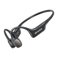 Awei Aeroswim S100 耳机(32GB,IP68 防水泳用) thumbnail