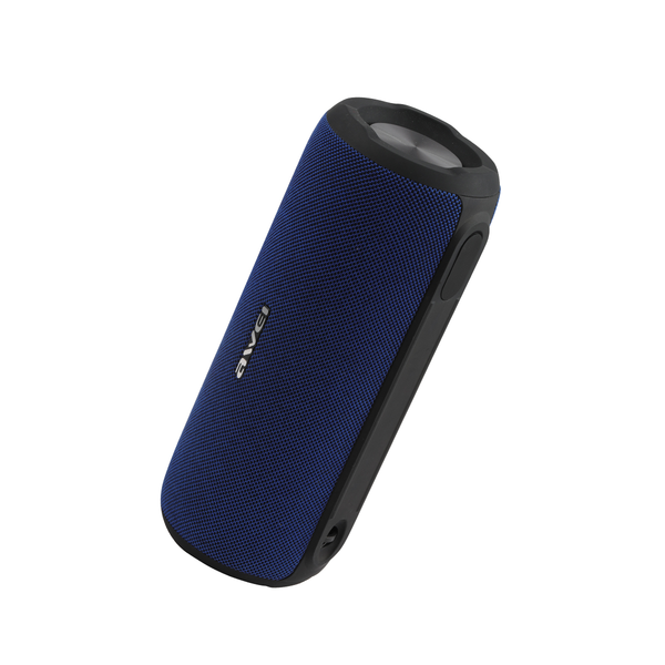 Awei Y669 扬声器（防水保护，户外防坠）