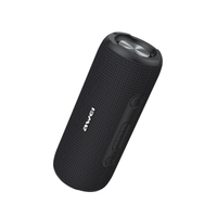 Awei Y669 扬声器（防水保护，户外防坠） thumbnail