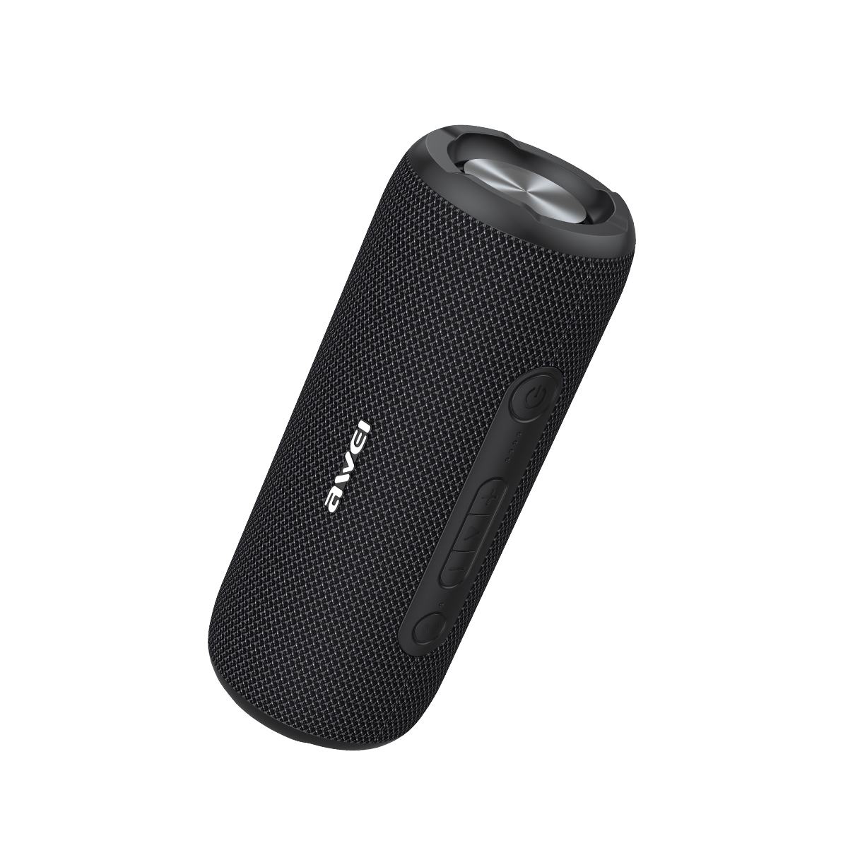 Awei Y669 扬声器（防水保护，户外防坠）