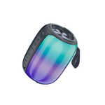 Awei Y525 扬声器（环绕低音立体声，RGB）