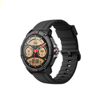 AWEI H39 运动 GPS 防水智能手表 thumbnail