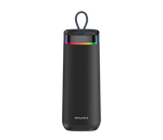 Awei KA66 扬声器（户外便携，双驱动环绕声）