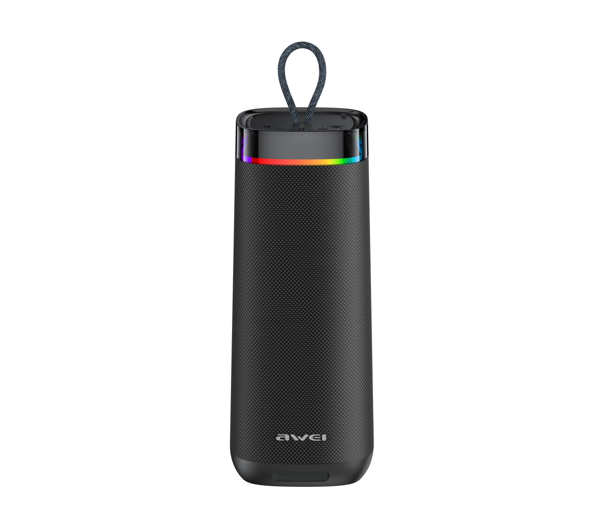 Awei KA66 扬声器（户外便携，双驱动环绕声）