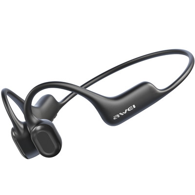 Awei Aerorun S10 耳机（IP67防水，半开放式）