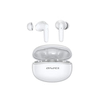 AWEI T90 ENC 入耳式/半入耳式耳机 thumbnail