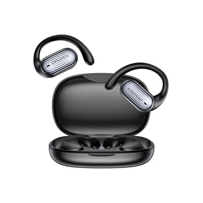 AWEI T95 耳机（开放式耳钩，运动型，稳定型）